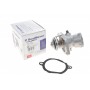 Термостат MB C-class (W203/W204)/E-class (W211/S211/S212) 2,5-3,5 04- (100°C)