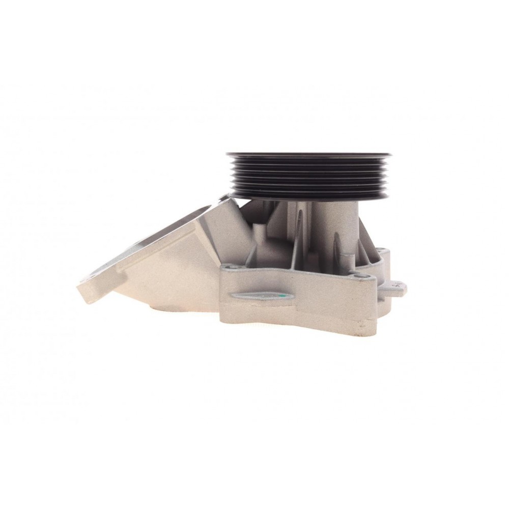 Помпа води BMW 3 (E90/E91/E92) 06-13/X3 (E83) 04-10