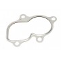 Комплект прокладок турбіни Citroen Jumpy/Fiat Scudo/Peugeot Expert 1.9 TD 96-03