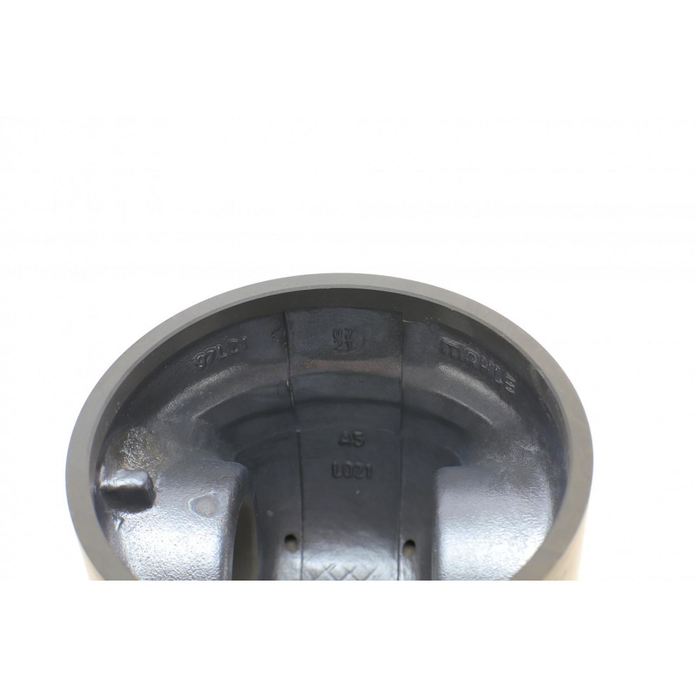 Поршень MB OM364/OM366 (97.50mm/STD) (Палець 36x82.5)