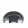 Поршень MB OM364/OM366 (97.50mm/STD) (Палець 36x82.5)
