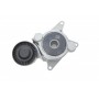 Натяжник ременя генератора Toyota Rav4/Lexus IS 2.0/2.2D 05-