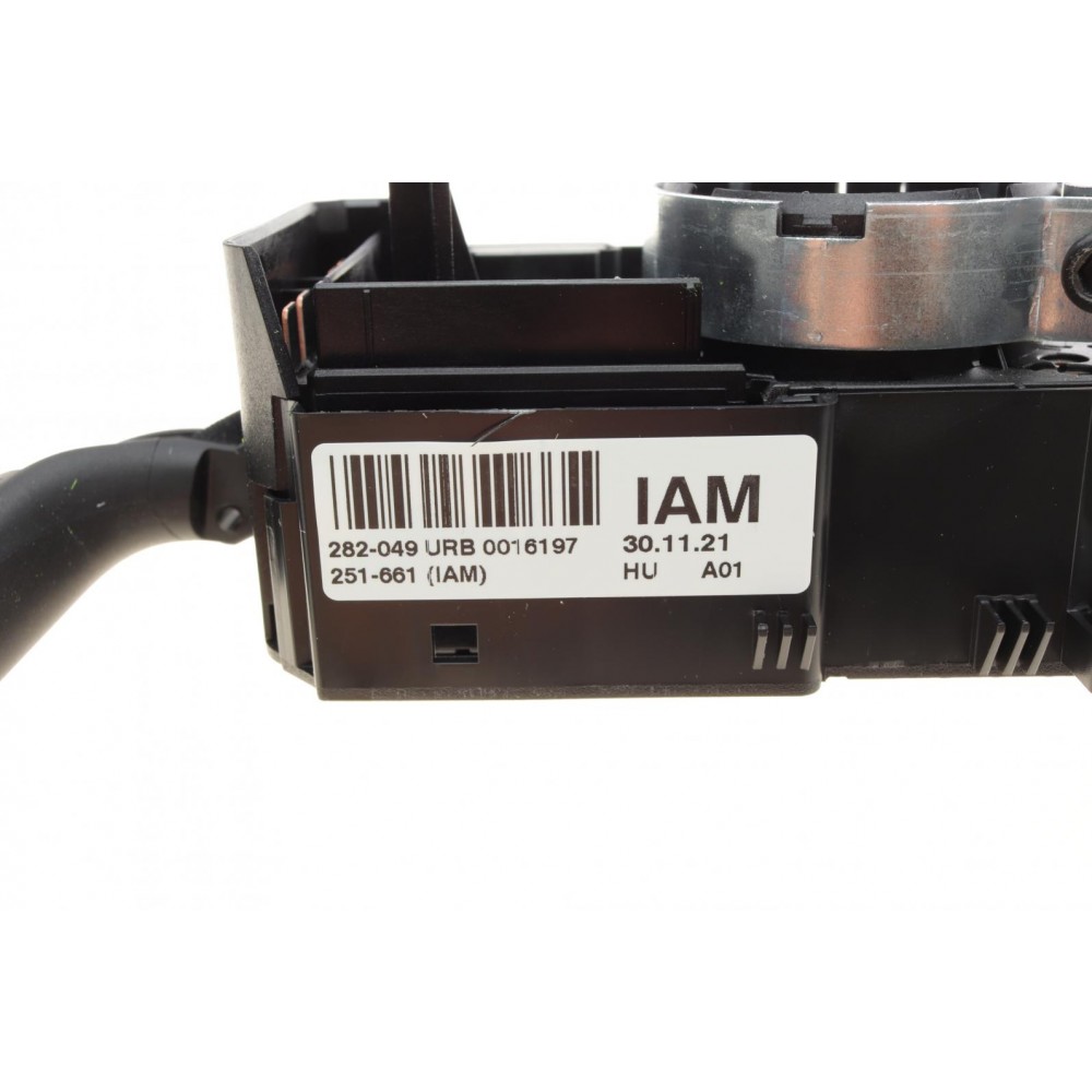 Перемикач підрульовий VW T4/T5 92-09