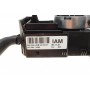 Перемикач підрульовий VW T4/T5 92-09