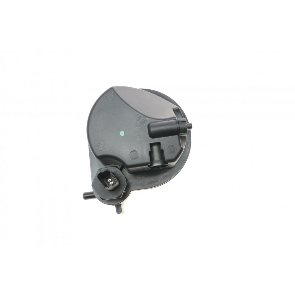 Фільтр паливний Citroen Nemo 1.4HDI 08-/ Peugeot 206 1.4HDI 01-