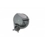 Фільтр паливний Citroen Nemo 1.4HDI 08-/ Peugeot 206 1.4HDI 01-