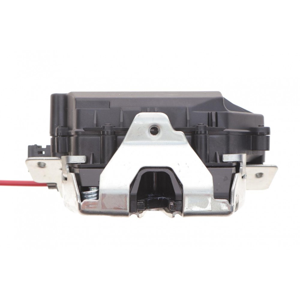 Замок кришки багажника MB E-class (W211) 02-09