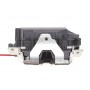 Замок кришки багажника MB E-class (W211) 02-09