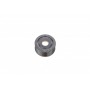 Шків генератора Citroen Berlingo/Jumpy/Peugeot Boxer/Expert/Partner 1.6-2.2HDI 00-