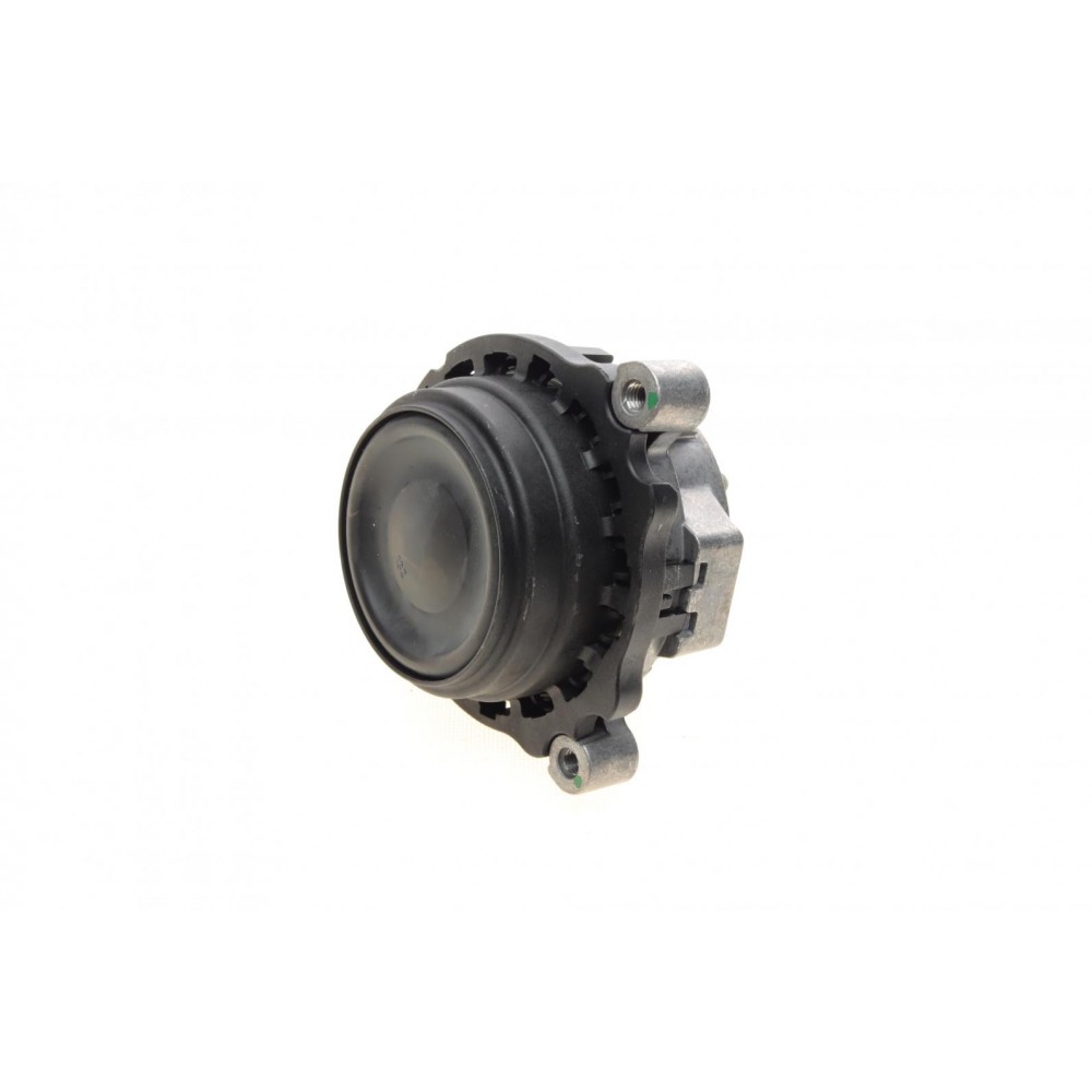 Подушка двигуна (R) BMW 1 (F20/F21)/2 (F22/F23/F87)/3 (F30/31/F80) 1.5-2.0 11- (N47/N20/N13)