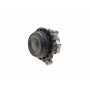 Подушка двигуна (R) BMW 1 (F20/F21)/2 (F22/F23/F87)/3 (F30/31/F80) 1.5-2.0 11- (N47/N20/N13)