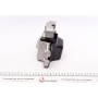 Подушка двигуна (L) VW Passat/Variant VI 1.6-1.8-2.0TSI/FSI 05-14
