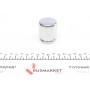 Поршень супорта (заднього) Mitsubishi Outlander/Lancer 03-/Nissan Leaf 10- (замінено на 185052K)