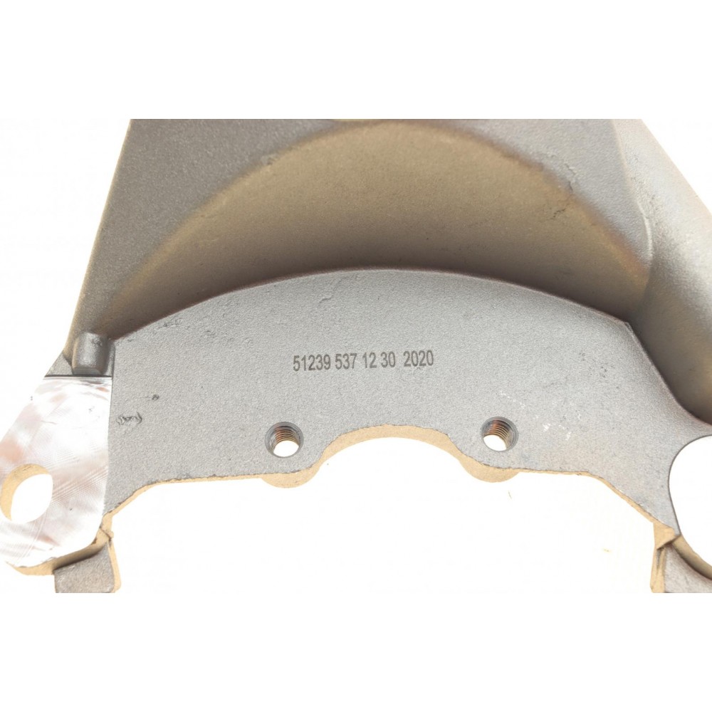 Помпа оливи VW Golf II/III/Polo 1.0-1.8/1.3D/1.4D -02