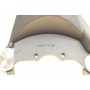 Помпа оливи VW Golf II/III/Polo 1.0-1.8/1.3D/1.4D -02