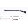 Датчик зносу гальмівних колодок VW Crafter 2.0TDI 16- (L=230mm)