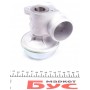 Клапан EGR Ford Transit 2.4 TDCI 04-06
