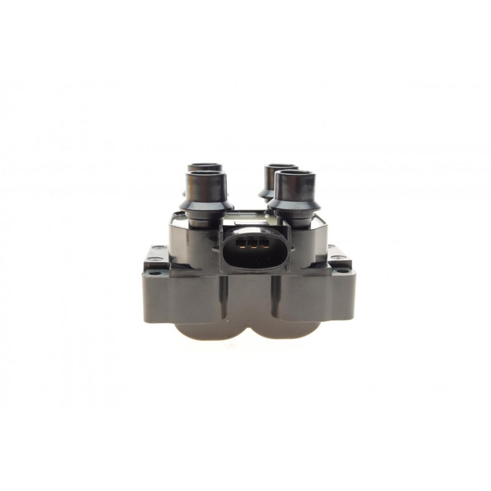 Котушка запалювання Mazda 626 V/Ford Mondeo II 1.1-2.0 96-02 (BAEQ036)