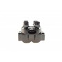 Котушка запалювання Mazda 626 V/Ford Mondeo II 1.1-2.0 96-02 (BAEQ036)