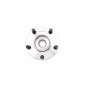 Підшипник маточини (передньої) Volvo S40 04-12/V50 04-12/C30 06-12/C70 07-13(+ABS)