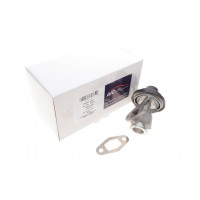 Клапан EGR VW Caddy III 2.0SDI 04-10