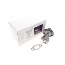 Клапан EGR VW Caddy III 2.0SDI 04-10