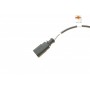 Датчик температури ВГ VW Golf V/Passat 1.4/1.6/2.0 FSI 03-10