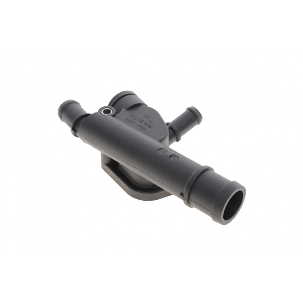 Фланець системи охолодження VW Caddy III 1.9TDI/2.0SDI 04-10