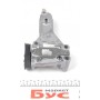Вал перемикання передач Citroen Jumper III 2.2 HDi 06-14
