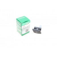 Кнопка склопідйомника (L) Skoda Octavia/Yeti 1.2-2.0 TDI 04-17