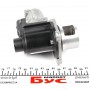 Клапан EGR VW Caddy 1.9TDI 03-10