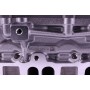 Головка блоку циліндрів Renault Trafic/Laguna 2.0dCi 06-