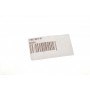 Автолампа R5W 24V 5W BA15s Trucklight