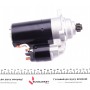 Стартер VW T4 (12V/2kw) (знятий з виробництва)