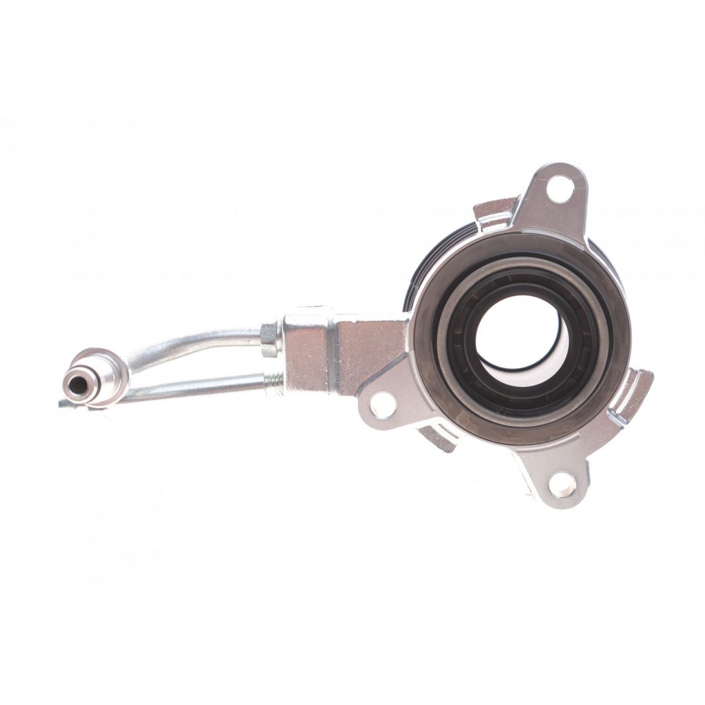 Підшипник вижимний VW Sharan/Ford Galaxy/Mondeo/Seat Alhambra 1.9TDi/1.8-2.8 95-10