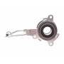 Підшипник вижимний VW Sharan/Ford Galaxy/Mondeo/Seat Alhambra 1.9TDi/1.8-2.8 95-10