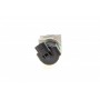 Клапан EGR Opel Astra H/Vectra C/Zafira 1.9CDTI 04-15
