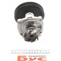 Помпа води Fiat Fiorino/Tempra 1.4/1.6 90-01 (B/B) (7 лоп.) (4 кан.)
