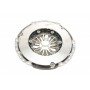 Комплект зчеплення Volvo S60/S80/V70/XC60/XC70/XC90 2.4D/2.5 02- (d=240mm) (+ вижимний)