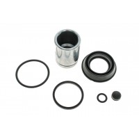Ремкомплект супорта (заднього) VW Golf VII 12- (d=38mm) (Ate) (+поршень)
