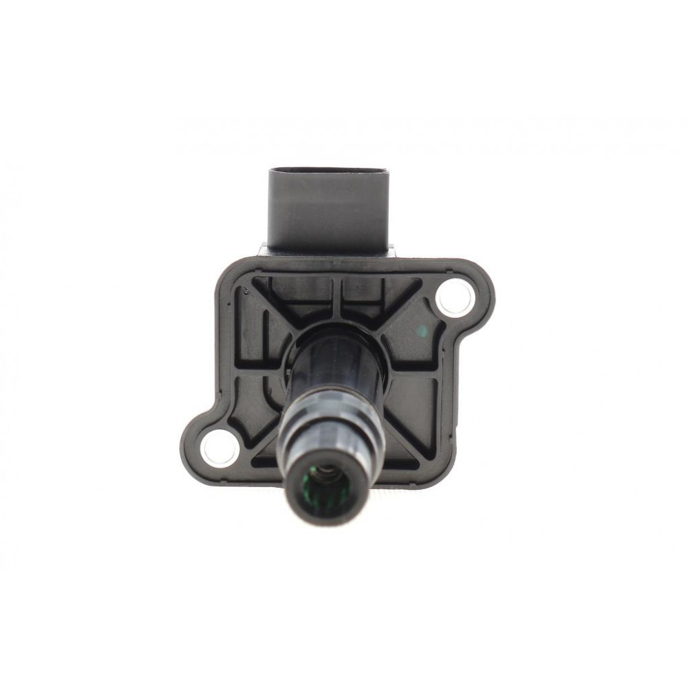 Котушка запалювання VW Golf IV/Audi A6 1.8T 97-05