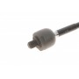 Тяга рульова MB E-class (W212/S212) 09-16