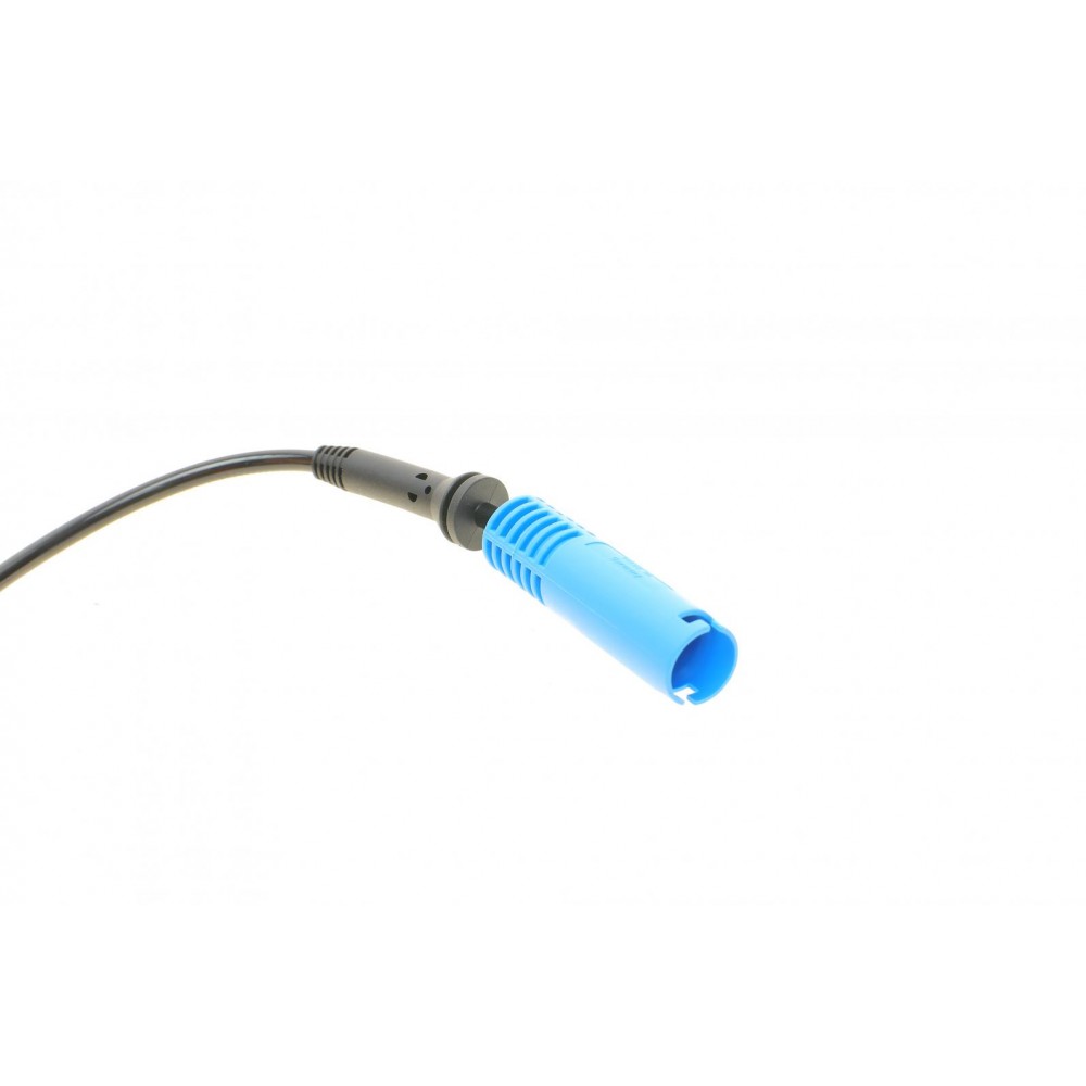 Датчик ABS (передній) BMW 5 (E60/E61)/6 (E63) 01-10 (L=680mm)