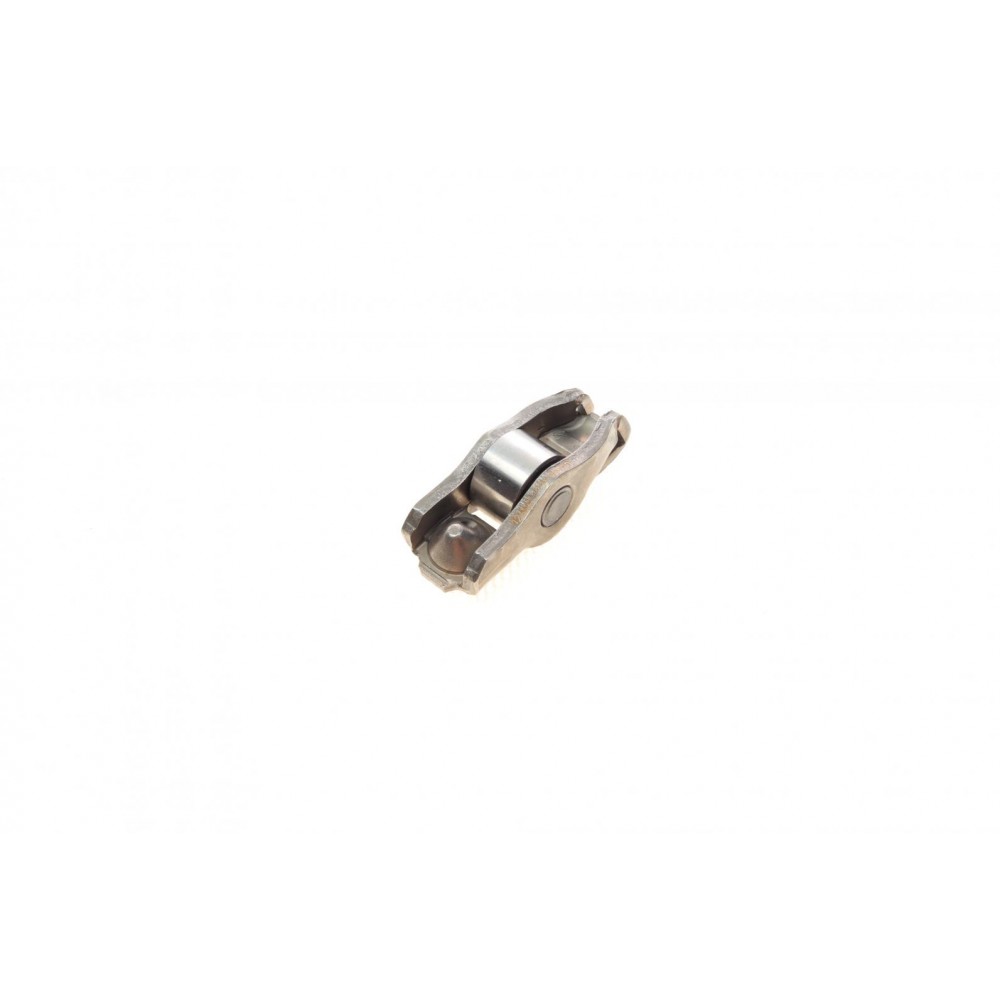 Коромисло клапана Citroen Nemo 1.4HDI 08-/Jumpy 1.6HDi 07-