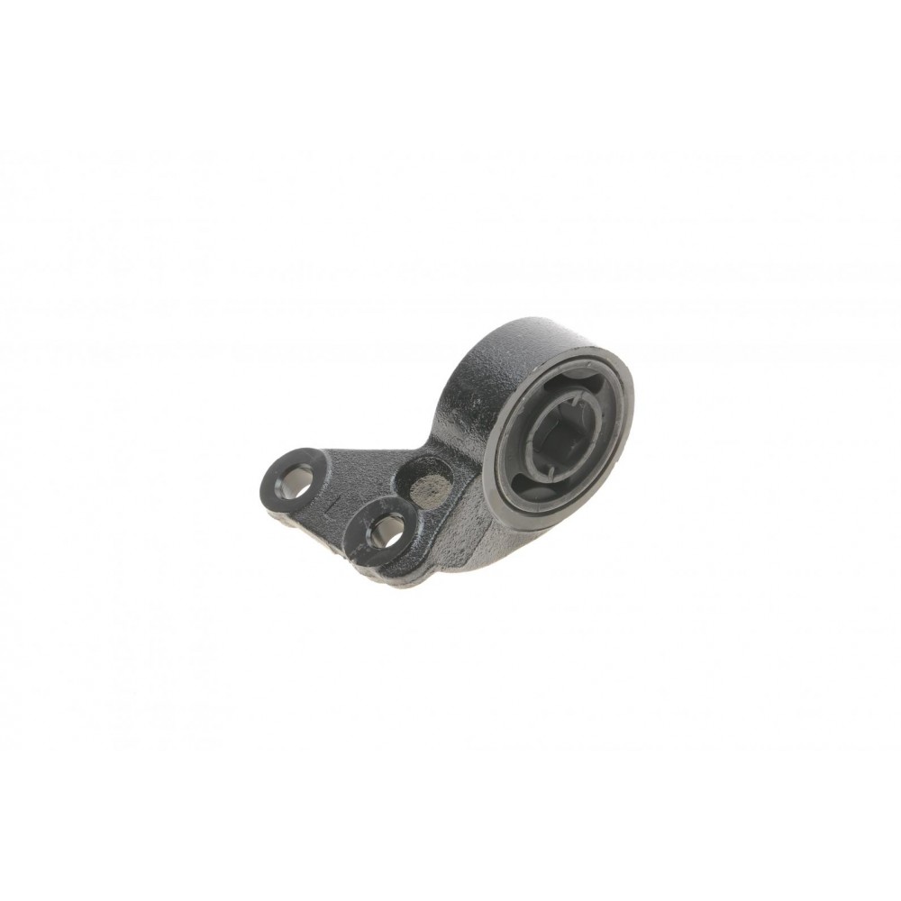 Сайлентблок важеля (переднього) Rover 75 99-05 (L)