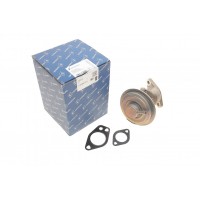 Клапан EGR Audi Q5/Q7/VW Touareg 3.0 TDI 07-17