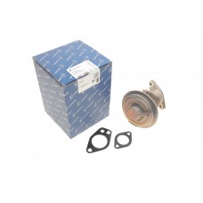 Клапан EGR Audi Q5/Q7/VW Touareg 3.0 TDI 07-17
