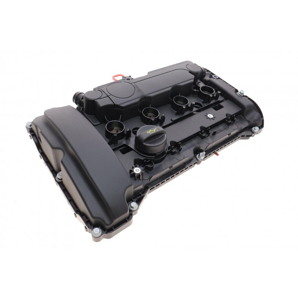 Кришка клапанів Peugeot 2008/207/3008/308 1.6 09-