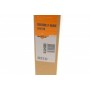 Радіатор пічки Chevrolet Lacetti/Daewoo Nubira 1.4-1.8/2.0D 05-