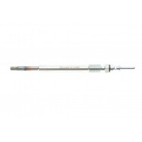 Свічка розжарювання Opel Astra/Vectra 2.0-2.2DTI 97- (11V)